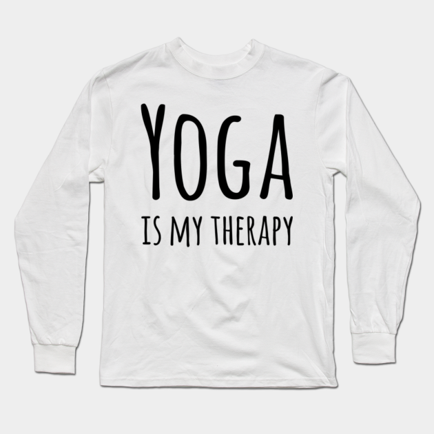 yoga teacher clothes