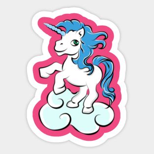 Adopt Me Stickers Teepublic