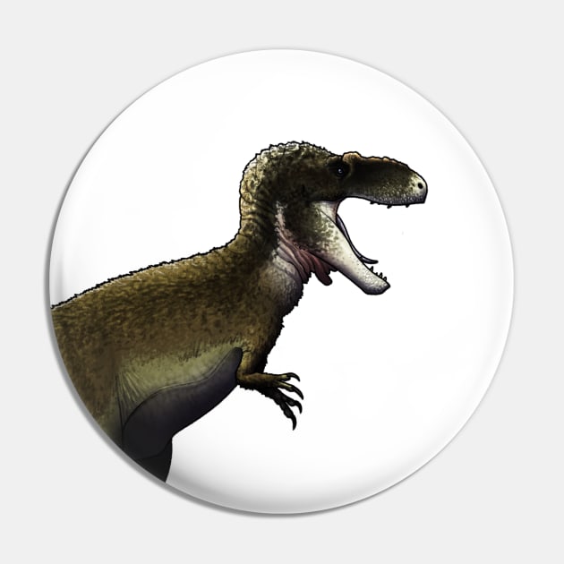 Bistahieversor sealeyi Pin by I Draws Dinosaurs