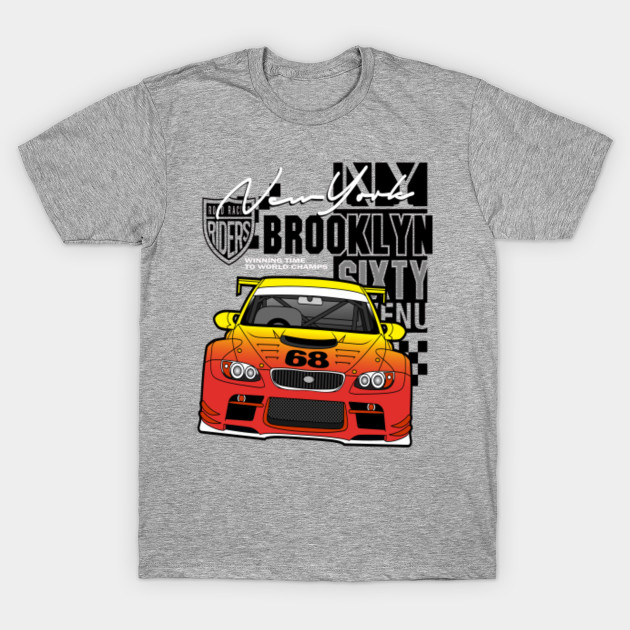 same day t shirt printing brooklyn