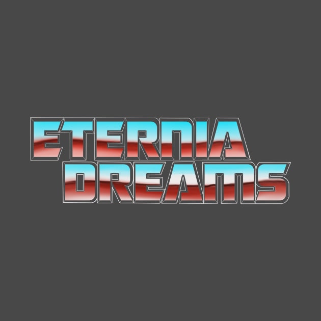 transformers eternia by EterniaDreams