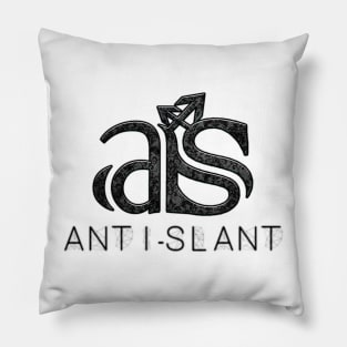 Penn Original Anti-Slant Design Pillow