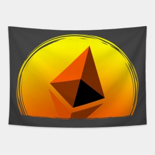 The Rise Of The Ethereum Tapestry