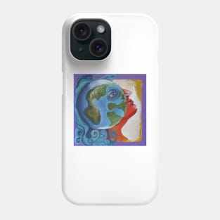 Mother Phone Case