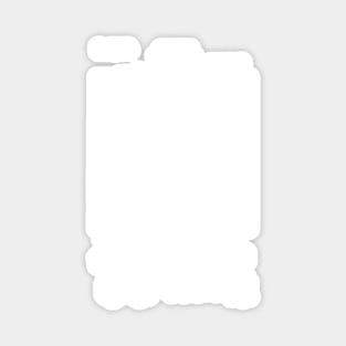 Monopoly Patent Magnet