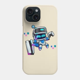 astro Phone Case