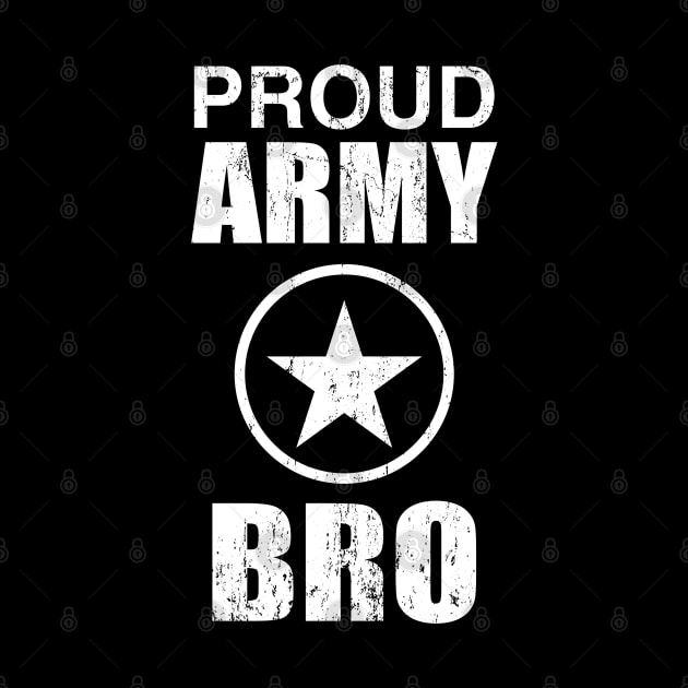 PROUD Brother ARMY by busines_night