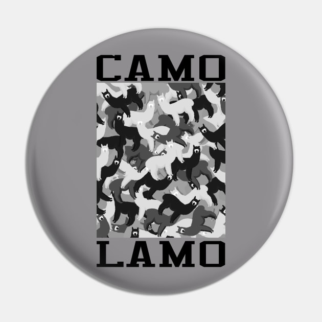 Camo lamo. Llama moro artwork. Camouflage Alpaca. Pin by W.Pyzel