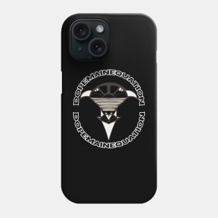 EAGLES SWORDS Phone Case