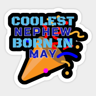 Family Birthday Gift Ideas Stickers Teepublic