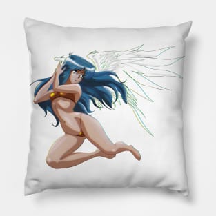 AngelDesign Pillow