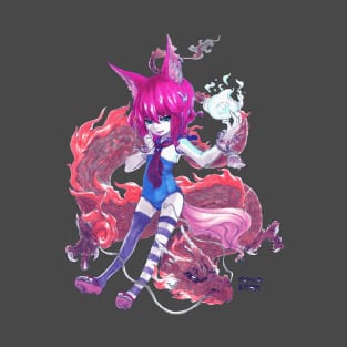 lolidragon T-Shirt