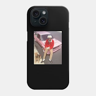 Tyler The Creater Superstars Phone Case