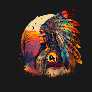 Indigenous and Native Cultures