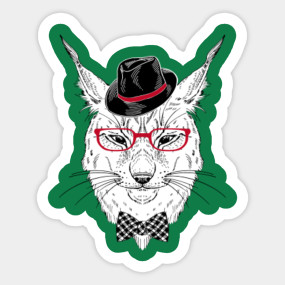Tie Dye Peace Hippie Cat Boho Festival Hippie Cat Mask Teepublic
