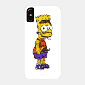 iphone xr simpsons case iphone xr simpsons case