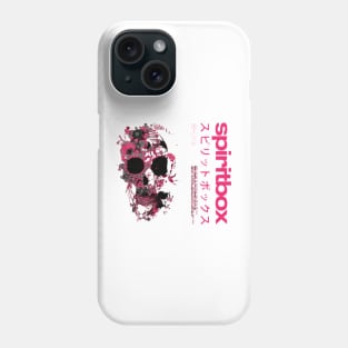 Tour Date So Beautiul Phone Case