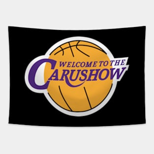 The Carushow Tapestry