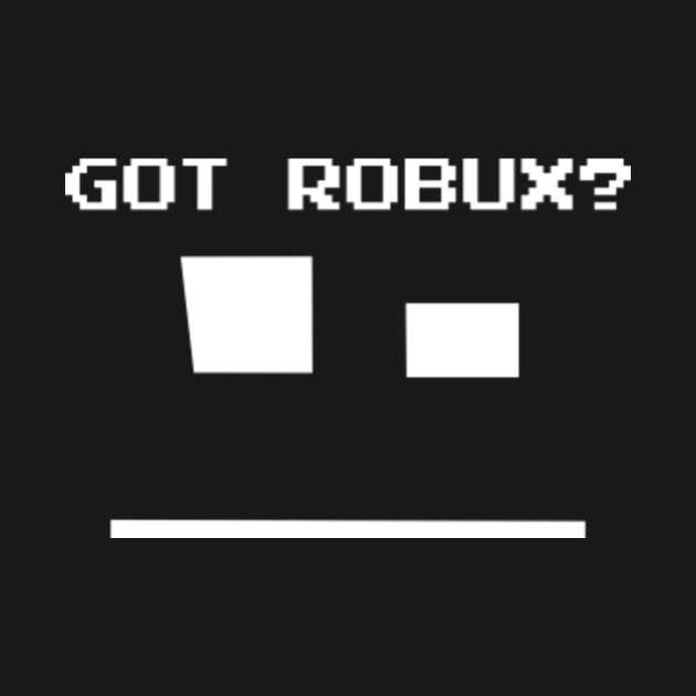 robux