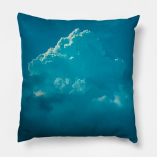 LUCID DREAMERS CORPORATION Pillow