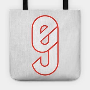 Joe 9 Away Tote