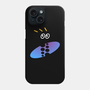 Surfing Fashion Phone Case