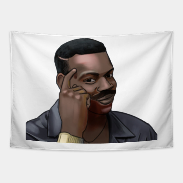 Funny Meme Black Guy Thinking Meme Black Guy Thinking Meme