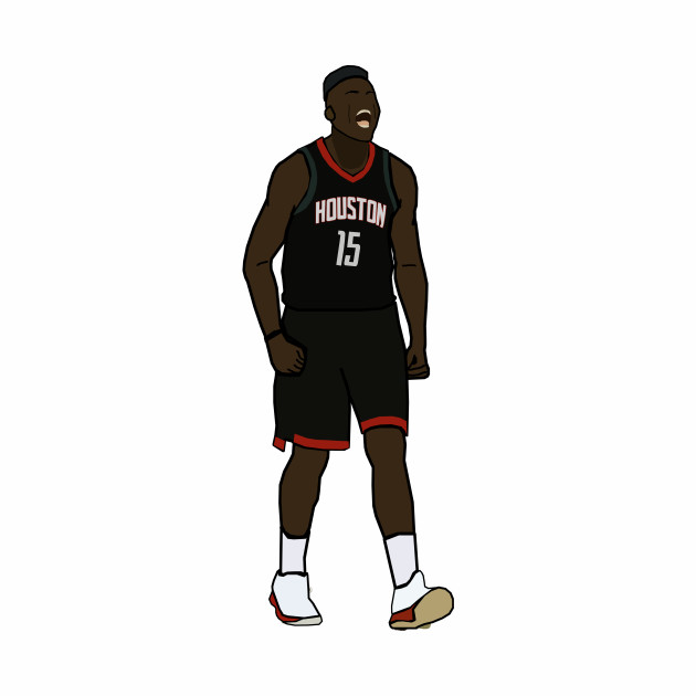 houston rockets jersey design