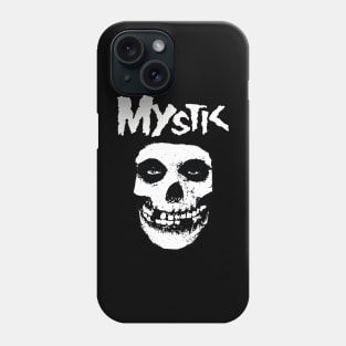 mystic Phone Case