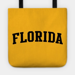 Florida Tote