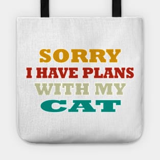 sorry i have plans with my cat Tote