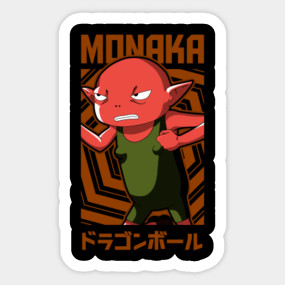Universe7 Gym Monaka T Shirt Teepublic