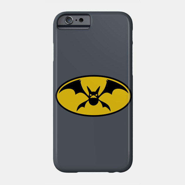 BatCrobat