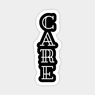 Care Magnet