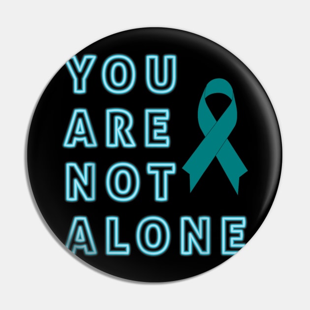Believe Men And Women Sexual Assault Awareness Month T-Shirt Believe Men And Women Sexual Assault Awareness Month T-Shirt
