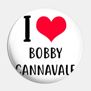 i love bobby cannavale Pin