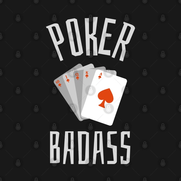 poker badass by juinwonderland 41