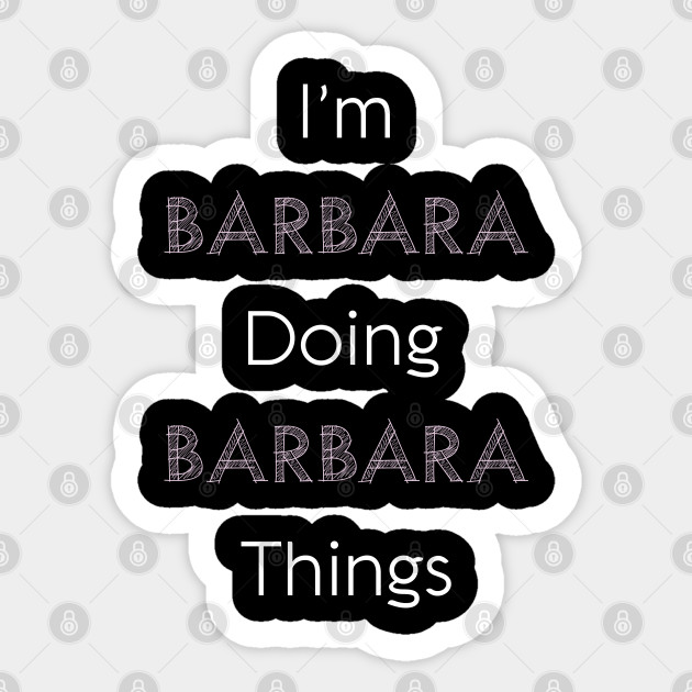 things to gift a girl