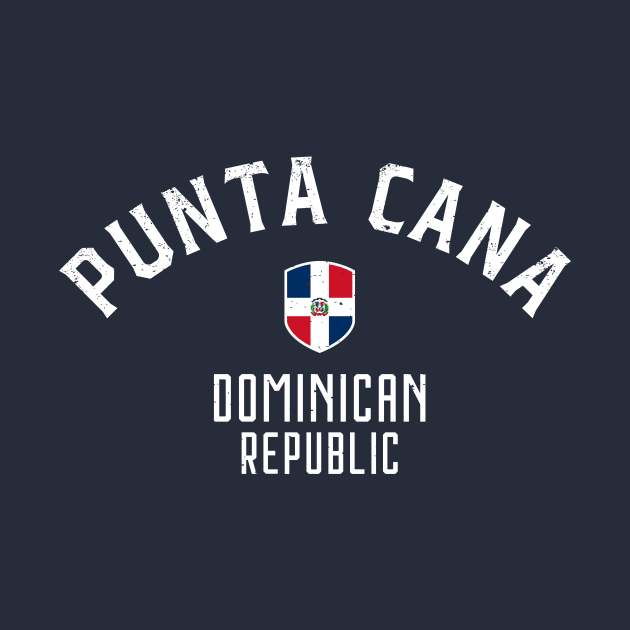 Punta Cana Dominican Republic by dk08