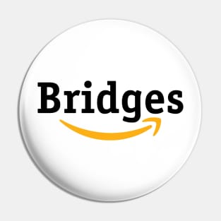 Brigdes Prime Pin