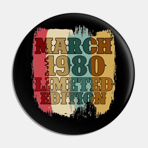 March 1980 Pin by paola.illustrations