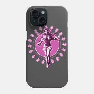 Seelie Phone Case