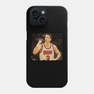 DRAZEN Phone Case