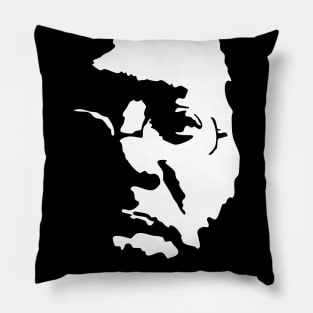 Curtis Pillow