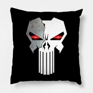 OFFICIAL MASON SHIRT Pillow