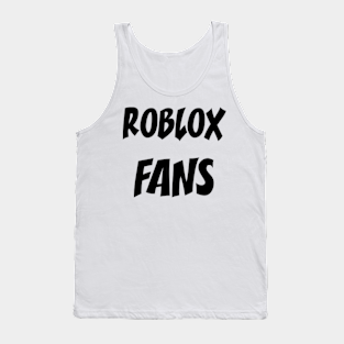 Camisetas De Tirantes Roblox Game Teepublic Mx - detalles de roblox t shirt roblox gamers amantes de los juegos en línea niños camiseta top ver título original