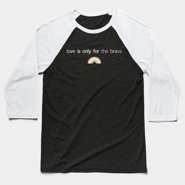 Louis Tomlinson T-Shirts - Rainbow Walls Louis Tomlinson white