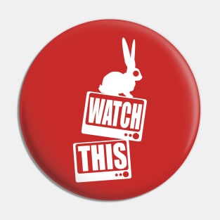 Watch This Pin