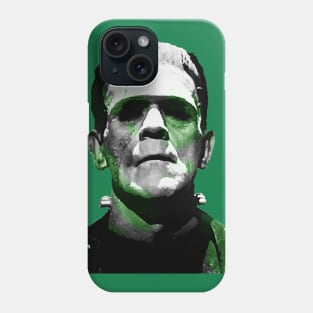 FRANK2 Phone Case