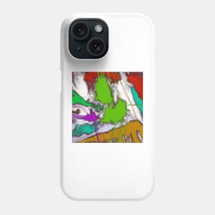 Grip 2 Phone Case